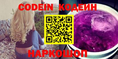 мдпв Кингисепп