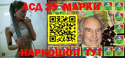 мдпв Кингисепп