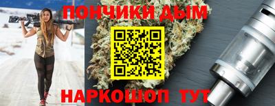 мдпв Кингисепп