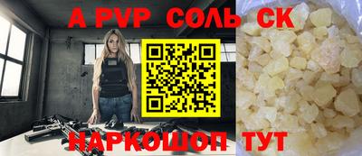 мдпв Кингисепп